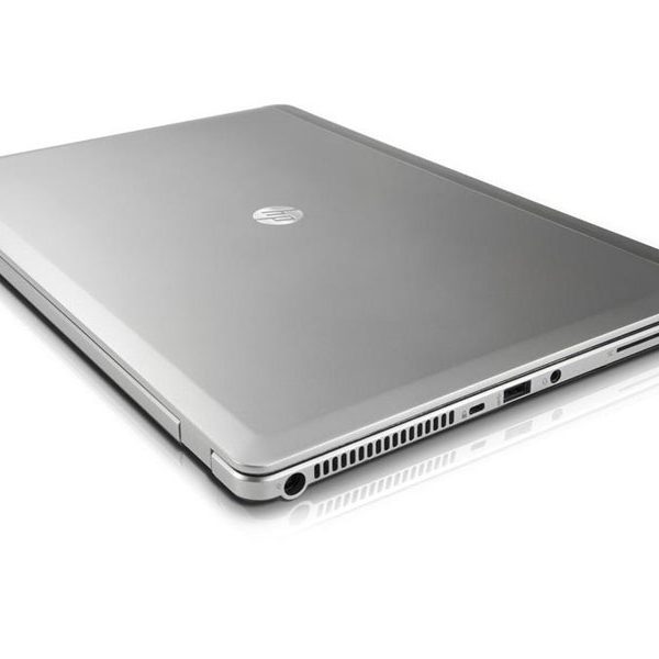 HP FOLIO 9470M