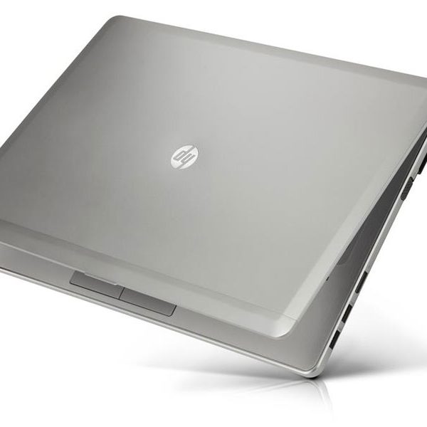 HP FOLIO 9470M