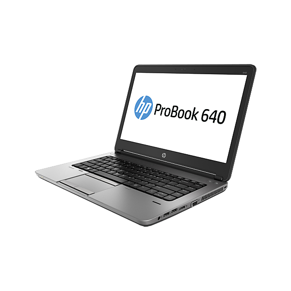 HP PROBOOK 640 G1