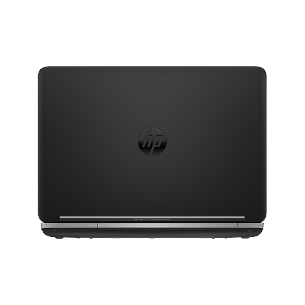 HP PROBOOK 640 G1