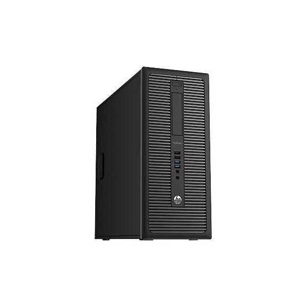 HP PRODESK 400 G1 TOWER