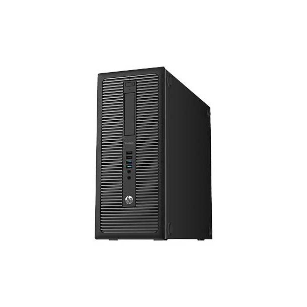 HP PRODESK 400 G1 TOWER