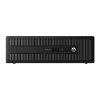 HP PRODESK 600 G1 SFF