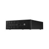 HP PRODESK 600 G1 SFF