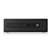 HP PRODESK 600 G2 SFF