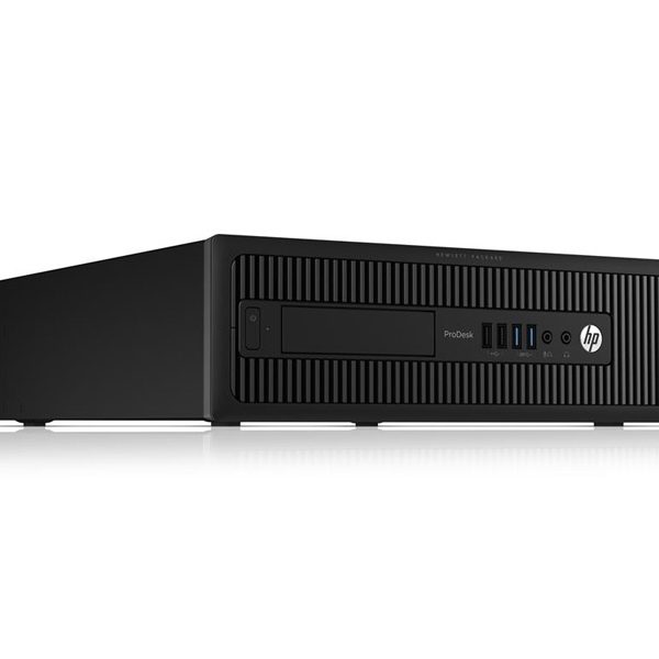 HP PRODESK 600 G2 SFF