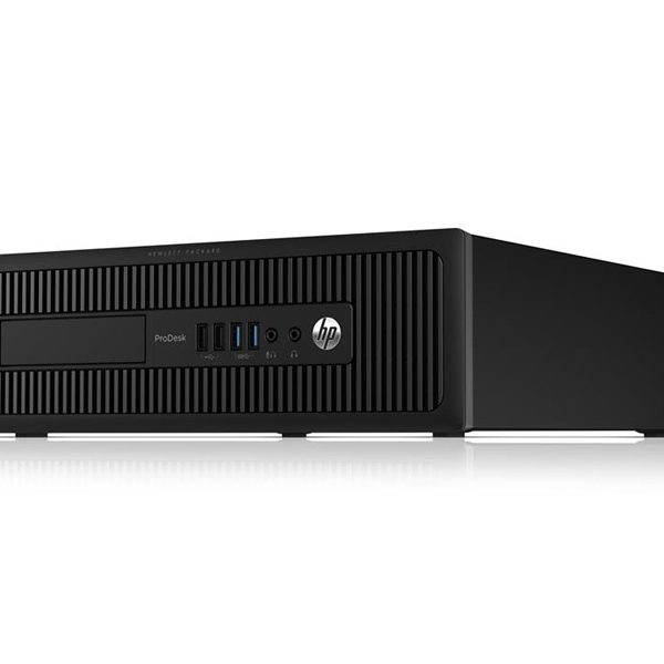 HP PRODESK 600 G2 SFF