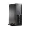 HP Pro 6200 SFF
