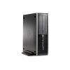 HP Pro 6300 SFF