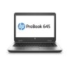 HP PROBOOK 645