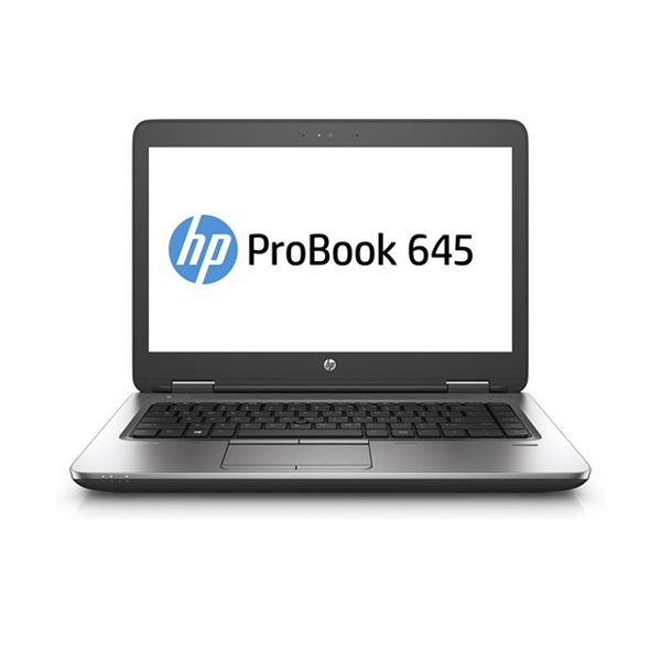 HP PROBOOK 645