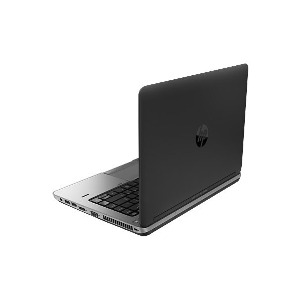 HP PROBOOK 645