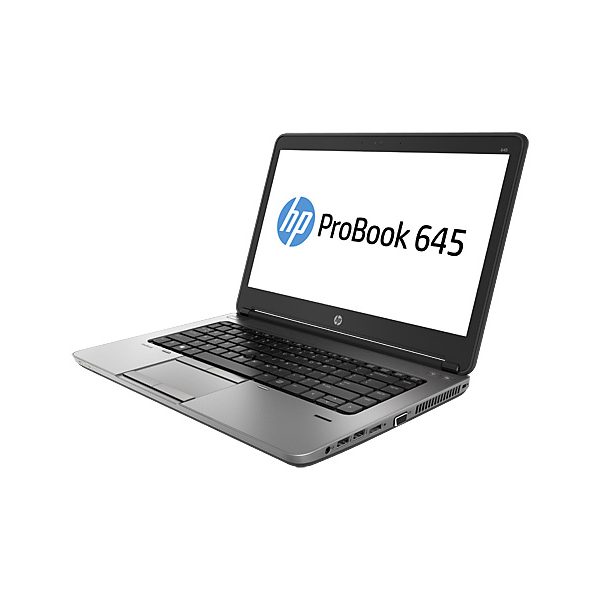 HP PROBOOK 645