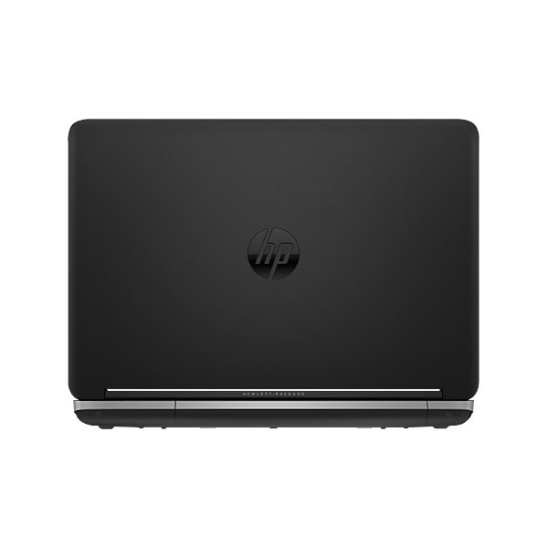 HP PROBOOK 645