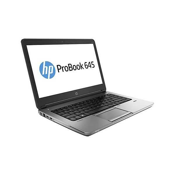 HP PROBOOK 645