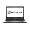 PROBOOK 650 G2