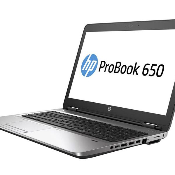 PROBOOK 650 G2