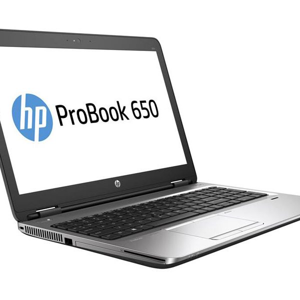 PROBOOK 650 G2