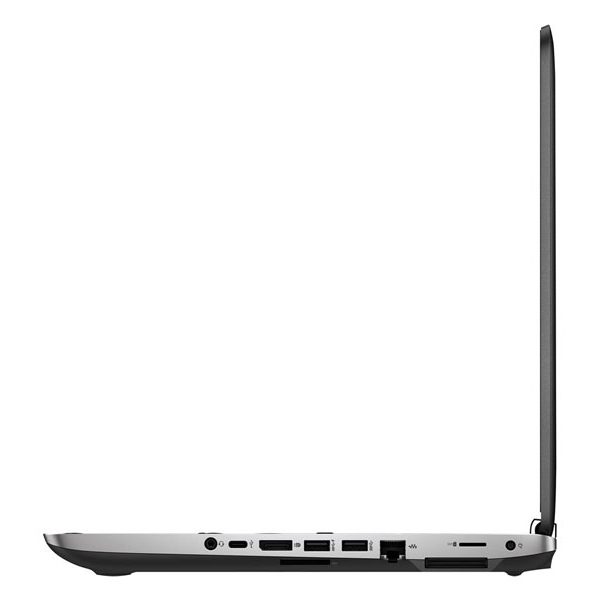 PROBOOK 650 G2