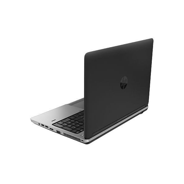 HP PROBOOK 655 G1