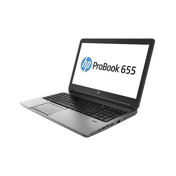 HP PROBOOK 655 G1