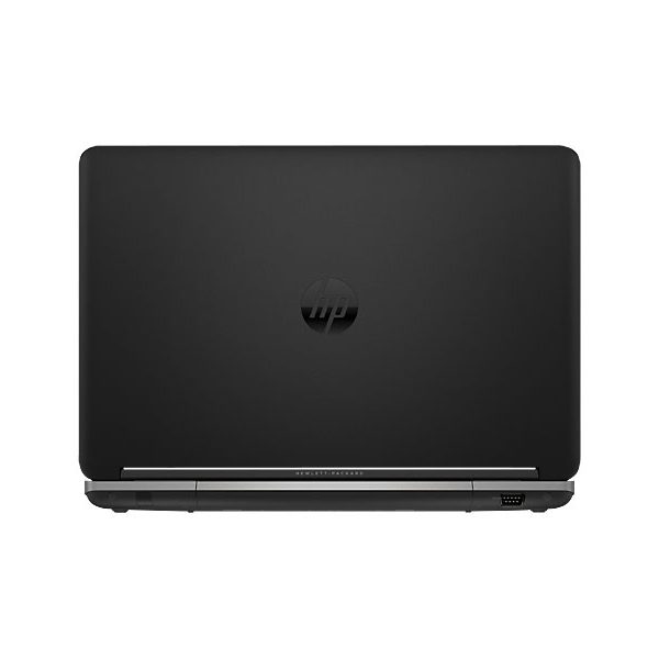 HP PROBOOK 655 G1