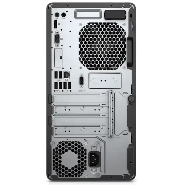 HP ProDesk 400 G4 torre