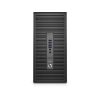 HP PRODESK 600 G2 MT