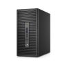 HP PRODESK 600 G2 MT