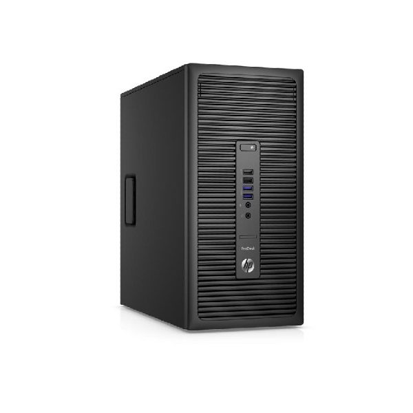 HP PRODESK 600 G2 MT
