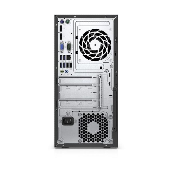 HP PRODESK 600 G2 MT