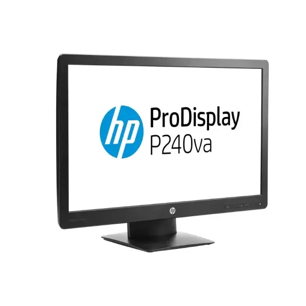 HP ProDisplay 240