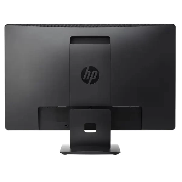HP ProDisplay 240