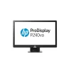 HP ProDisplay 240
