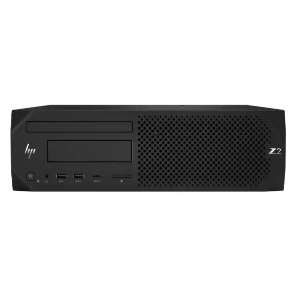 HP Z2 SFF