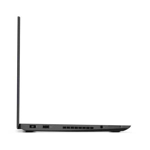 Lenovo ThinkPad T470s