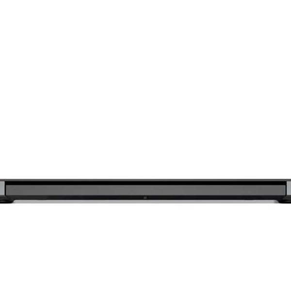 Lenovo ThinkPad T470s