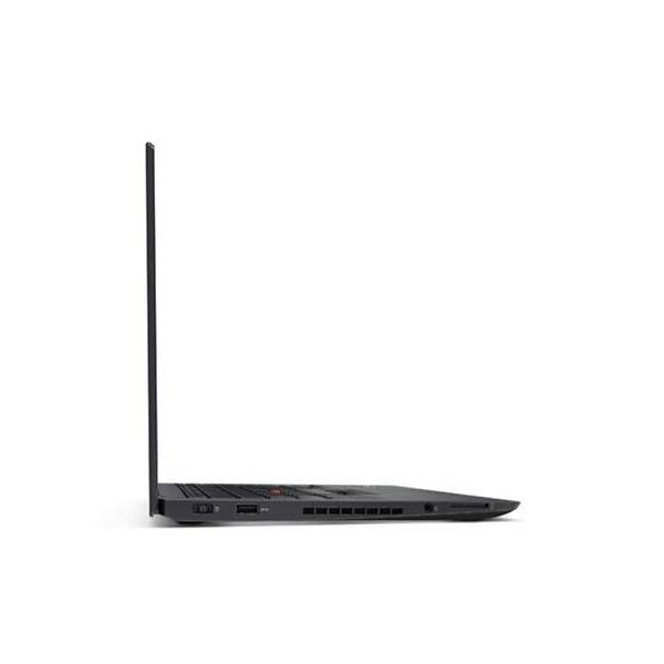 Lenovo ThinkPad T470s