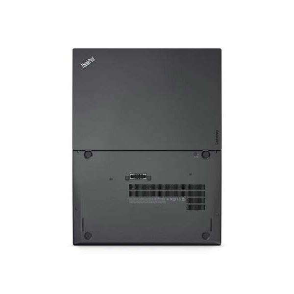 Lenovo ThinkPad T470s