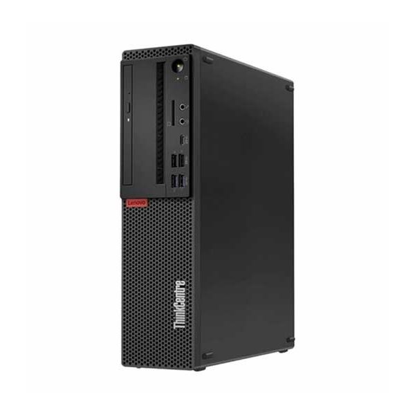 LENOVO THINKCENTRE M720 SFF