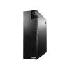 LENOVO THINKCENTRE M93P SFF