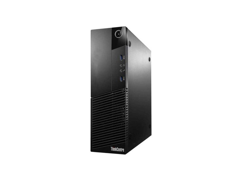 LENOVO THINKCENTRE M93P SFF