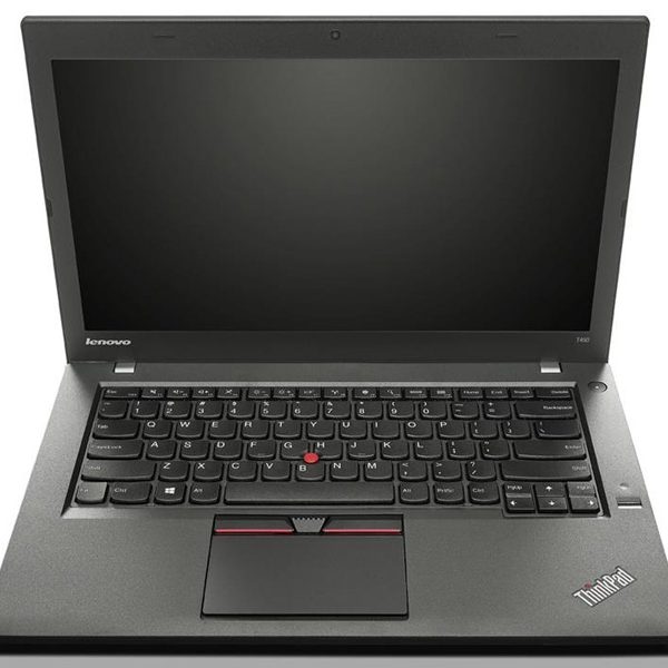 LENOVO THINKPAD T460S