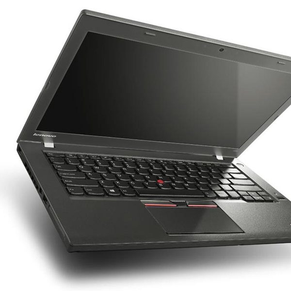 LENOVO THINKPAD T460S