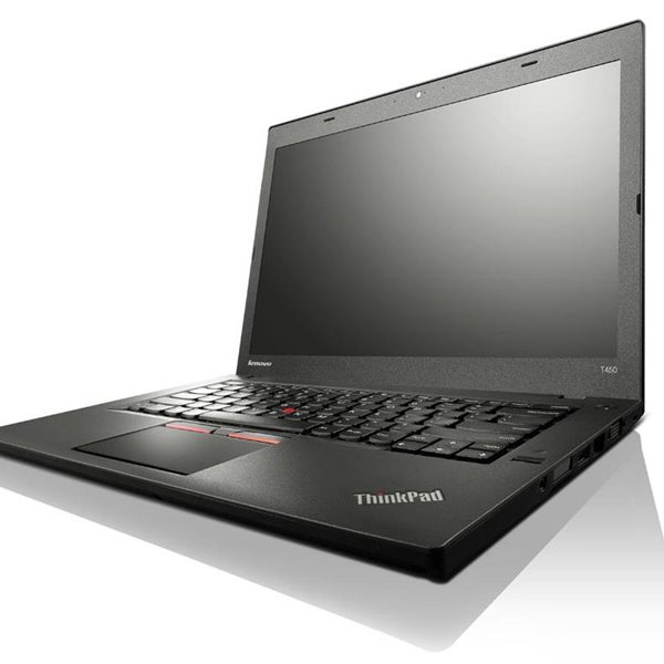 LENOVO THINKPAD T460S