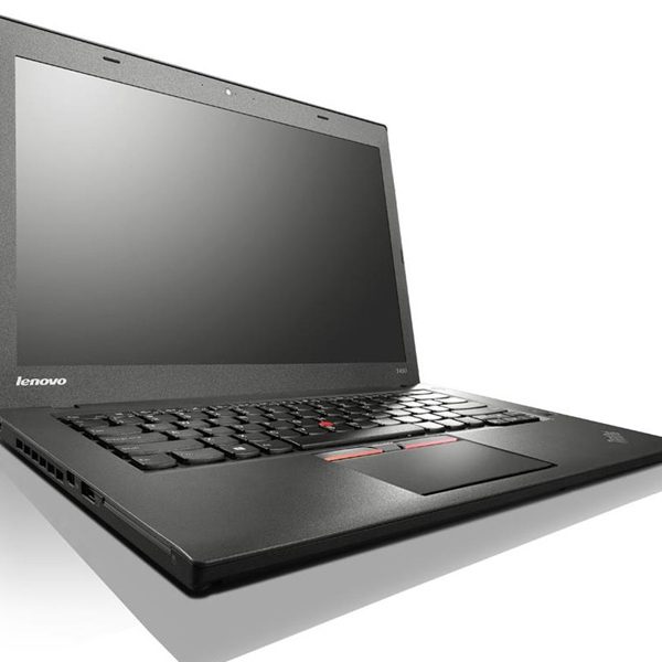 LENOVO THINKPAD T460S