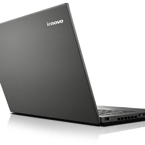 LENOVO THINKPAD T460S