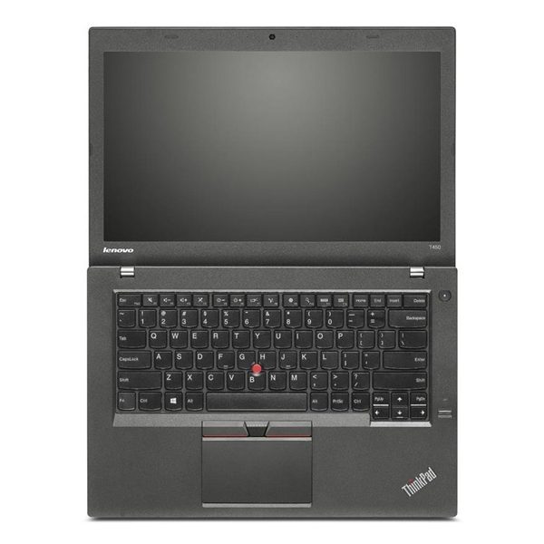 LENOVO THINKPAD T460S