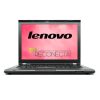 LENOVO ThinkPad T430