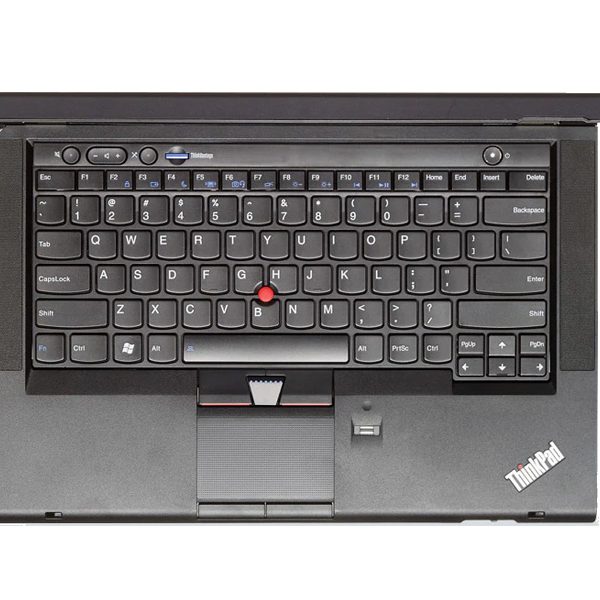 LENOVO ThinkPad T430